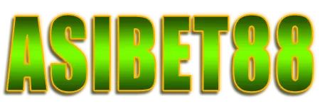 ASIBET88 Logo